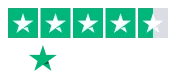Trustpilot colaborador