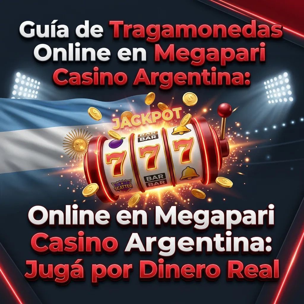 Tragamonedas