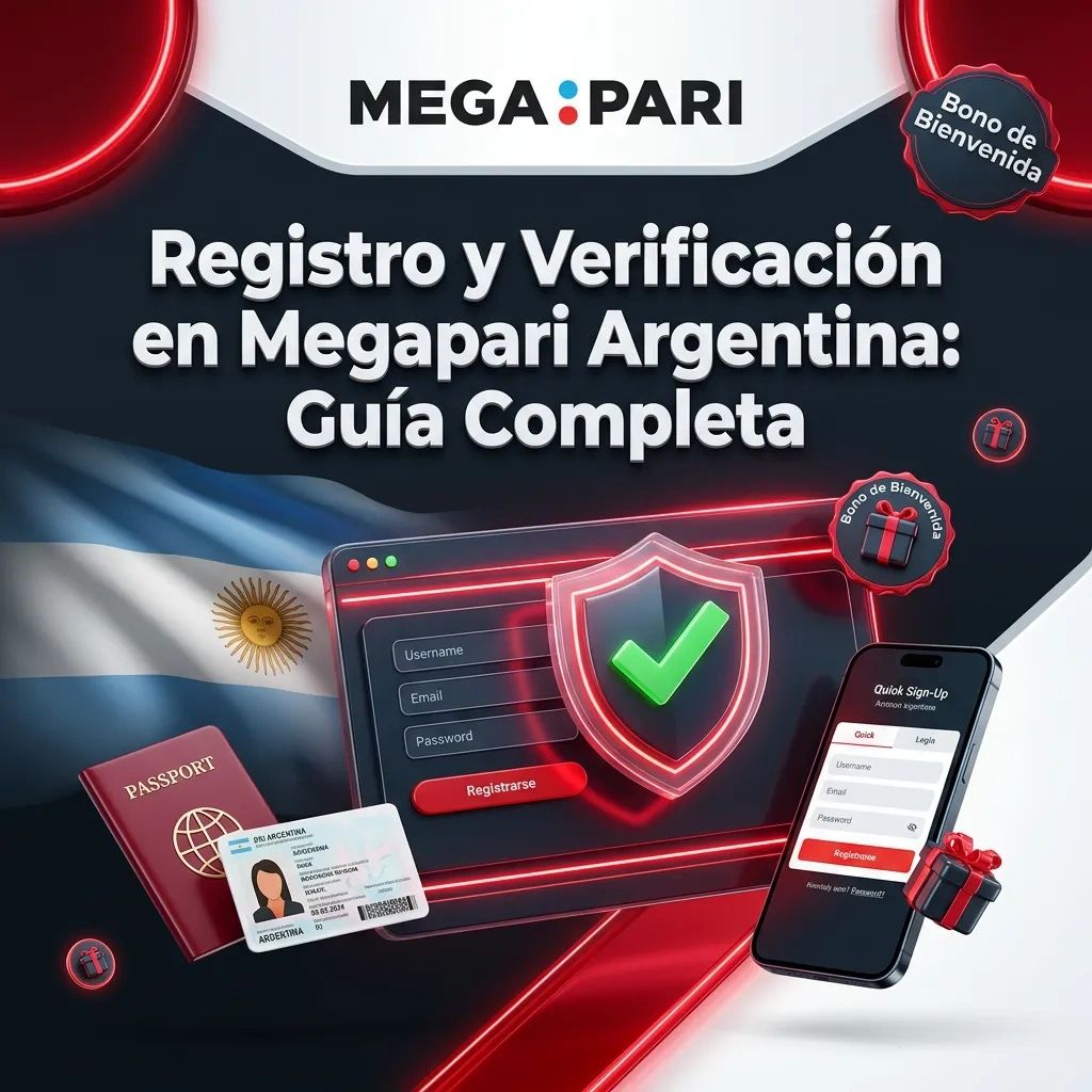 Registro